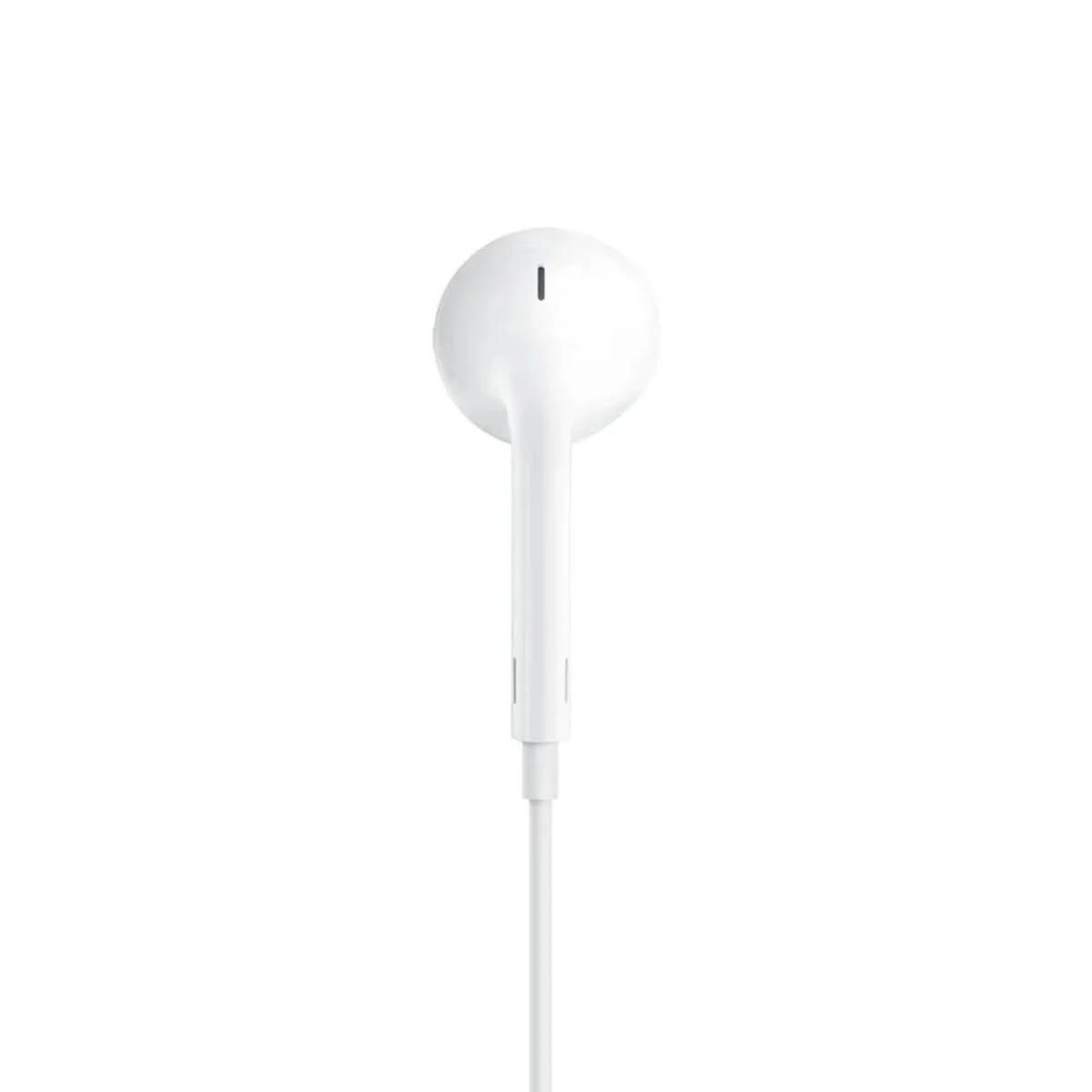 EarPods (conector Lightning)