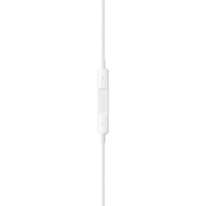 EarPods (conector Lightning)