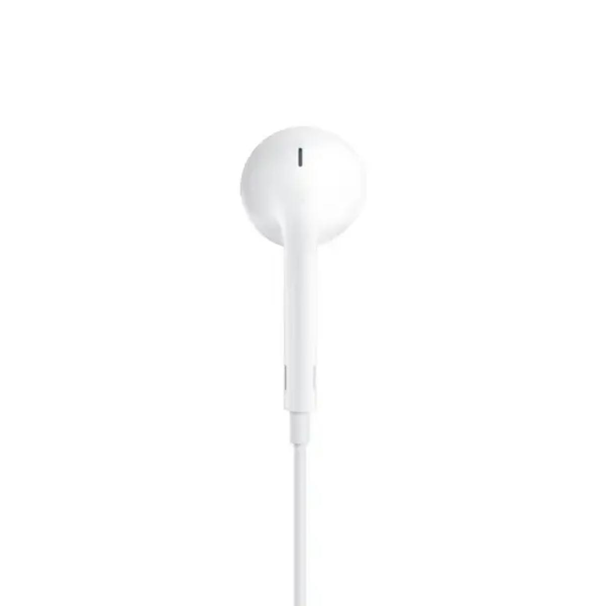 EarPods (USB-C)