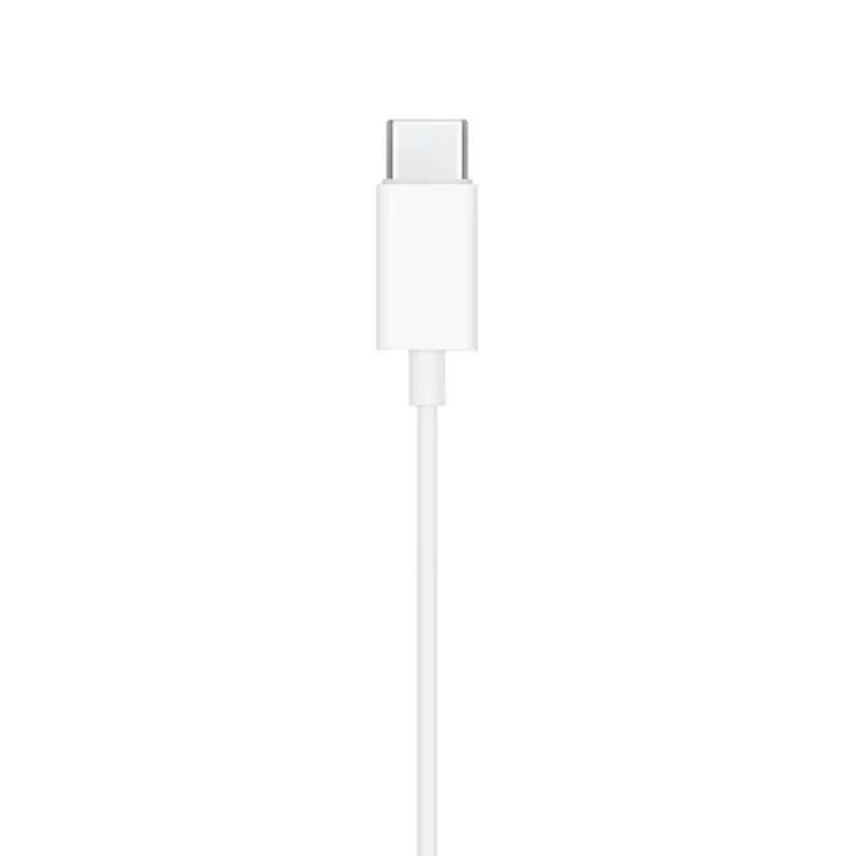 EarPods (USB-C)