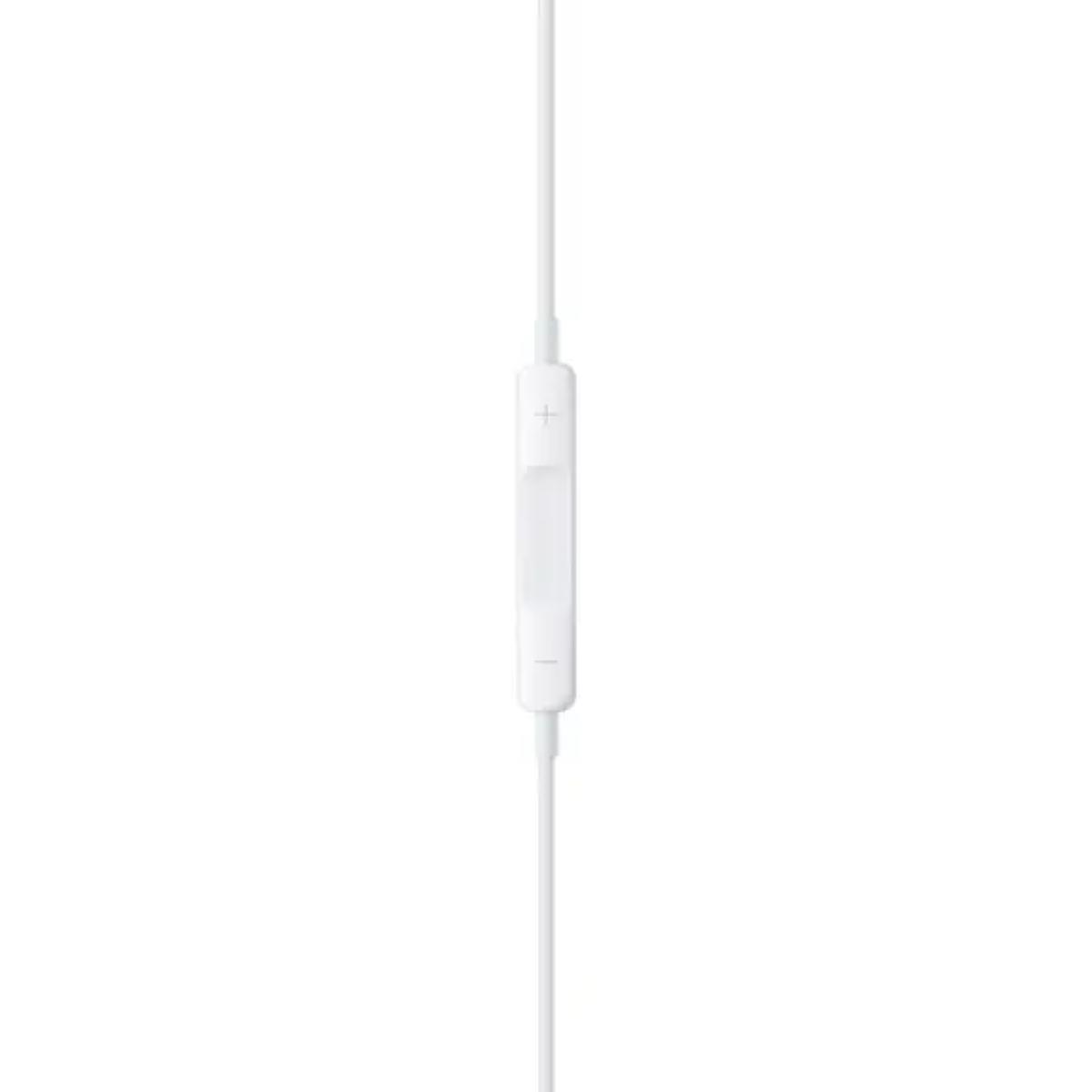 EarPods (USB-C)