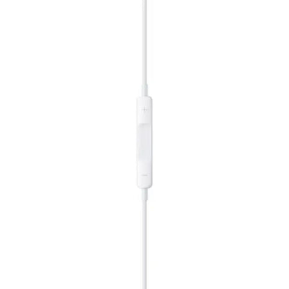 EarPods (USB-C)