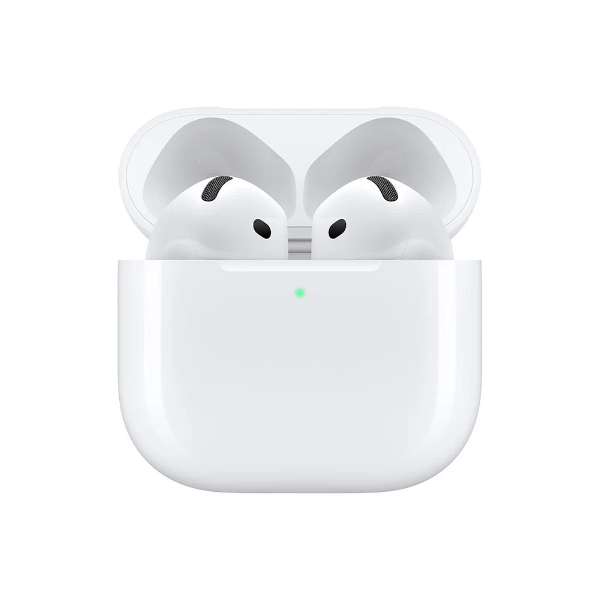 AirPods 4