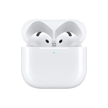 AirPods 4