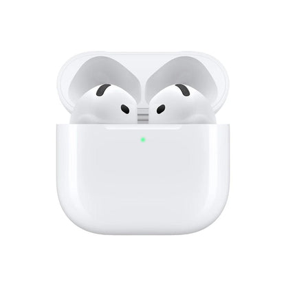 AirPods 4