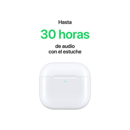 AirPods 4