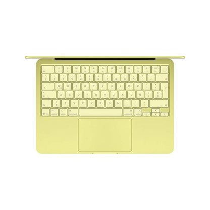 Macbook Neo