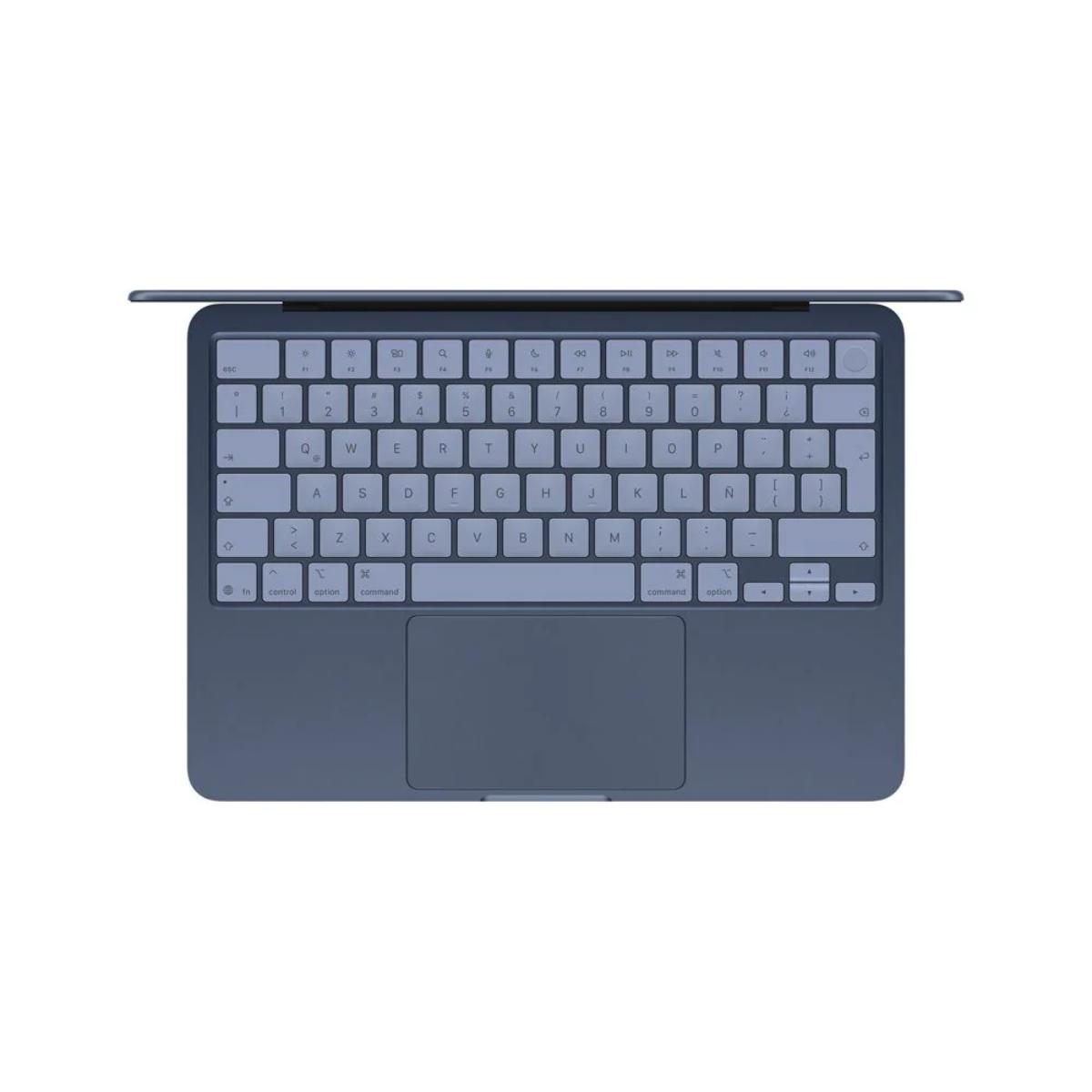 Macbook Neo