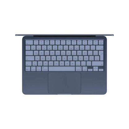 Macbook Neo