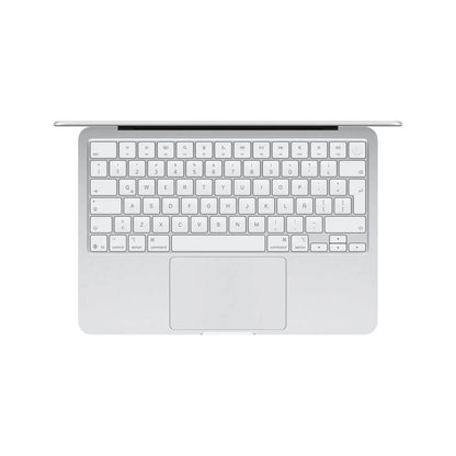 Macbook Neo