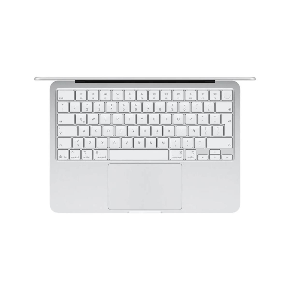 Macbook Neo