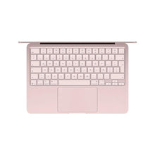 Macbook Neo