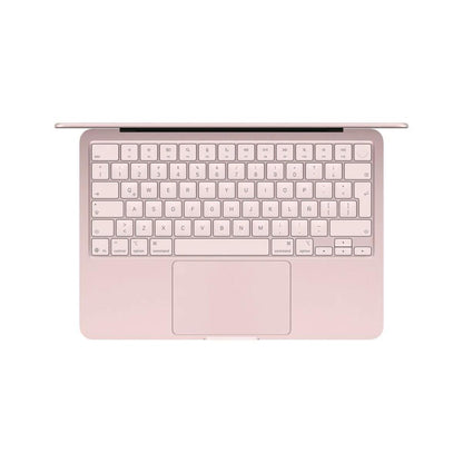Macbook Neo