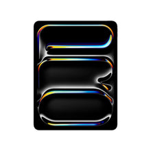 iPad Pro
