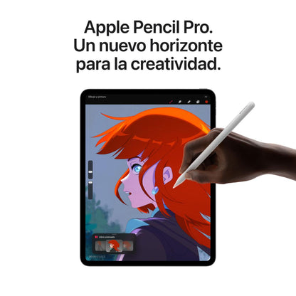 iPad Pro