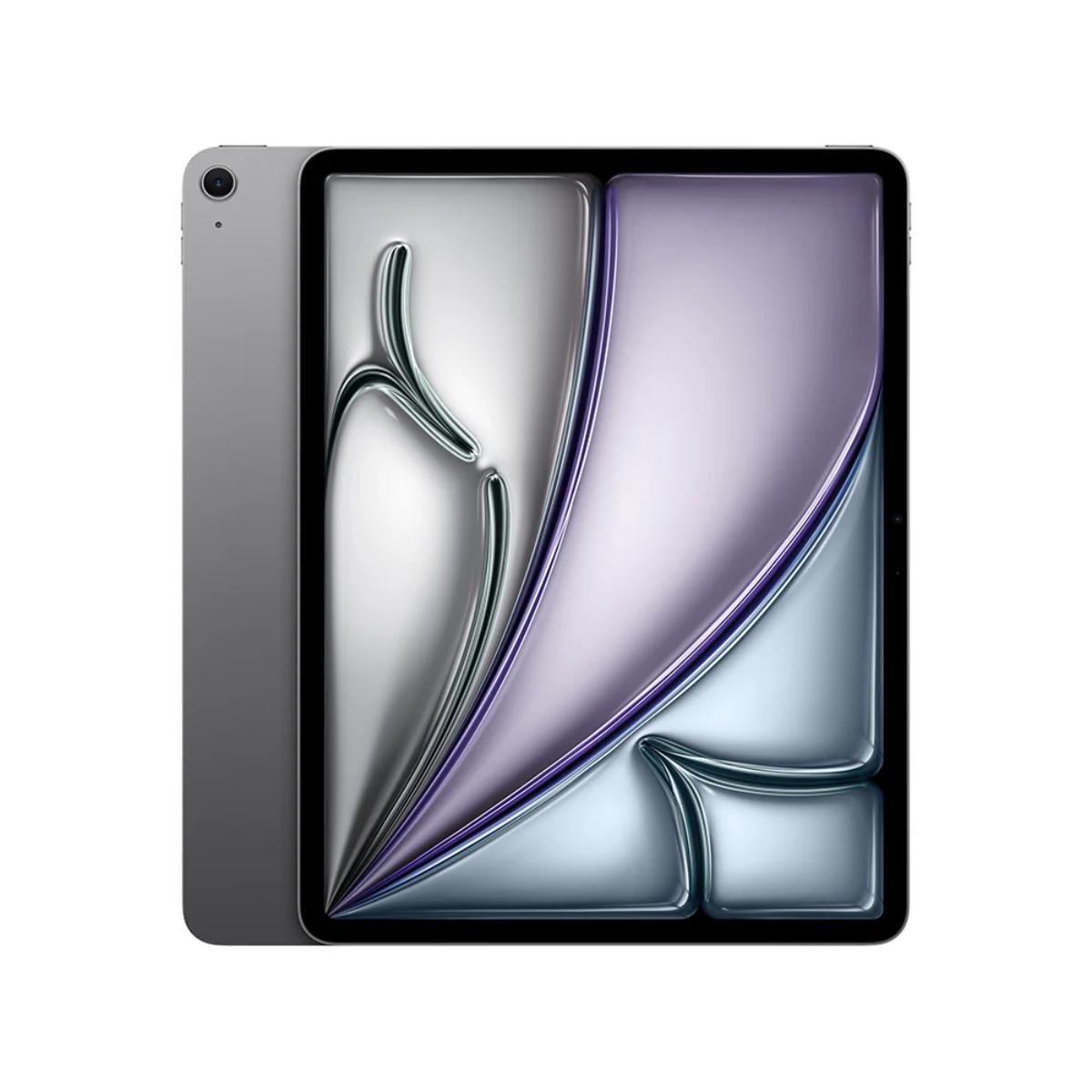 iPad Air