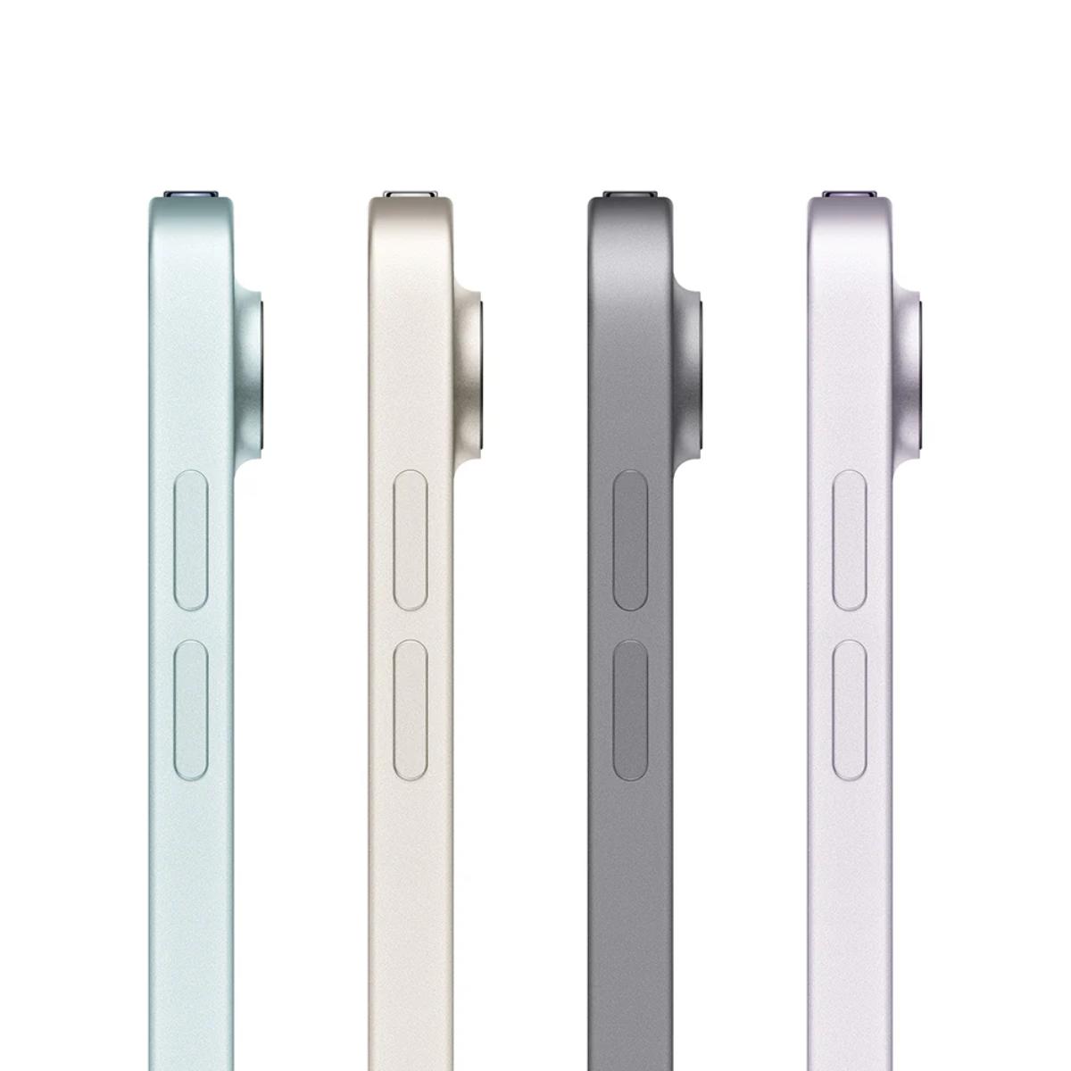 iPad Air