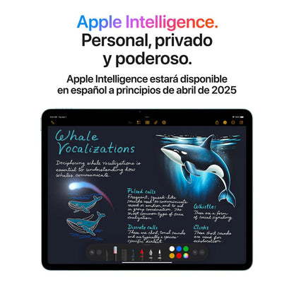 iPad Air