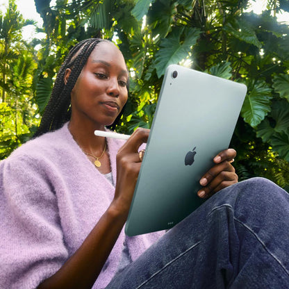 iPad Air