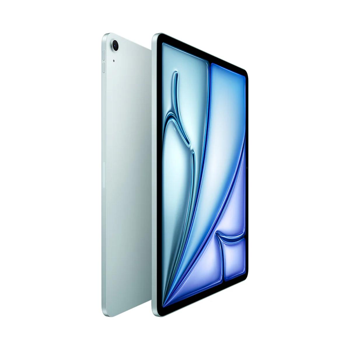 iPad Air