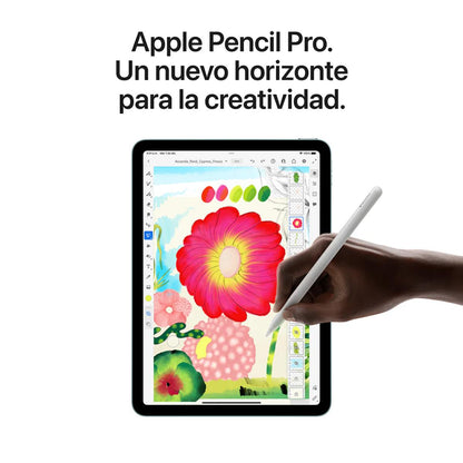 iPad Air
