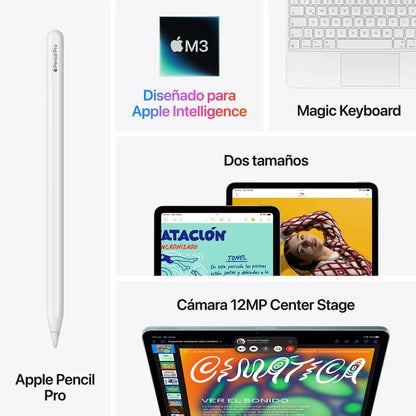 iPad Air