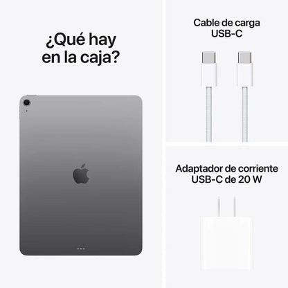 iPad Air