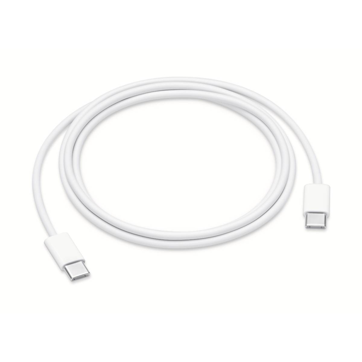 Apple USB-C to Lightning Cable 1m