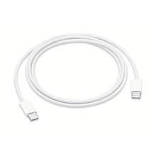 Apple USB-C to Lightning Cable 1m
